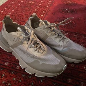 Sorel Sneakers